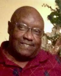 Golden Gate Funeral Home