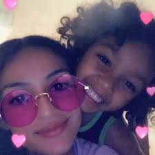 Lakers' Dwight Howard Hit With Custody Case By Late Ex-Girlfriend's Mother