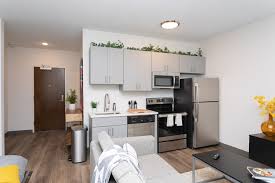 Showcase cabinet & marine restoration ll specializes in design, construction and installation of custom cabinetry. Sycamore School Apartments Sandusky Oh Apartments For Rent