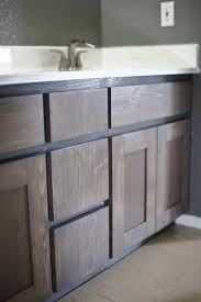 We did not find results for: Diy Cabinet Doors And Drawer Covers For Bathroom Vanity Thediyplan