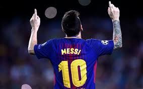 Liga suspendida debido a la guerra civil. Descargar Fondos De Pantalla Lionel Messi Gol Barcelona Espana Camiseta Numero 10 La Liga Leo Messi Argentina Besthqwallpapers Com Lionel Messi Messi Leo Messi