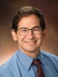 Stuart E. Starr Chair