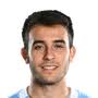 Starting his senior career in luxembourg at cs pétange. Players Fifa 21 May 27 2021 Sofifa
