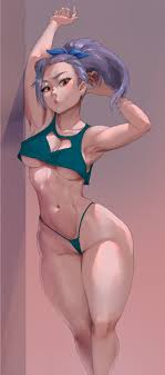 Rule 34 Dev Best | sort:score:desc | hentai