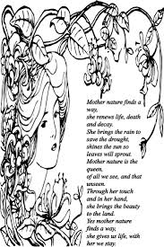 Lower your baby gently into the bowl or bath using one hand to hold their upper arm and support their head and shoulders. Pin On Inspiration Motivation Poems And Quotes Poetry Quotes Lost Lonely