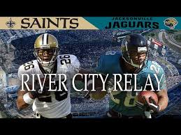Why work with city relay? April Fools Day Pranks Best Trick Plays In Nfl History