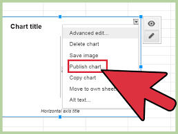 As introductory courses cover key fundamentals and watch live demonstrations to get the most out of this cloud sharing system. Googledoc A Das Bietet Google Docs Fa R Die Team Zusammenarbeit
