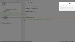 This command is not currently mapped to a default keybinding. Writing Tests With Junit 5 The Intellij Idea Blog