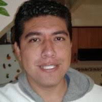 40+ "Aguilar Perales" profiles