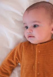 Kids World Ordertage