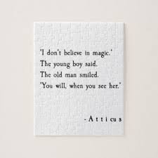 I love you puzzle quotes. Puzzle Love Quotes Love Quotes Collection