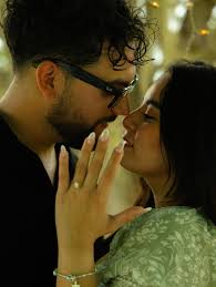 Anthony Espitia (@ace_photography98) • Instagram photos and videos