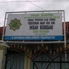 Tentang narkoba, merokok, dan global warming. Kumpulan Gambar Dan Foto Papan Nama Lembaga Paud Anak Paud Bermain Belajar