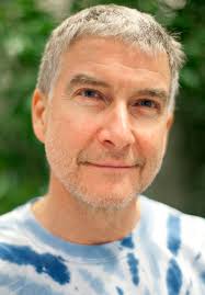 Genetic biopsy' of human eggs might help pick the best for IVF