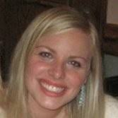 Emma Richman Email & Phone Number