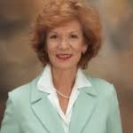 Bruce Campbell Law Firm L.L.P.