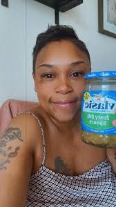 Sundays are for pickling 😋