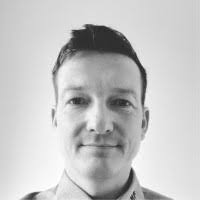 4400+ “Johnny -mangouche” profiler