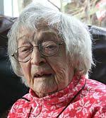 Grand Island, NY Death notices