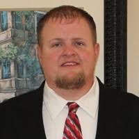 20+ "Scott Scharf" profiles