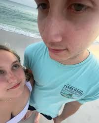 still can't believe i didn't see a single turtle 💔