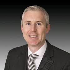 Excited for what's next! After an incredible experience as CRO at BNY  Wealth and 35 years of working at leading financial institutions including  Morgan Stanley and Bank of America, I'm thrilled to… |