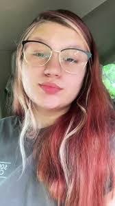 Crystal Wilmoth's Instagram, Twitter & Facebook