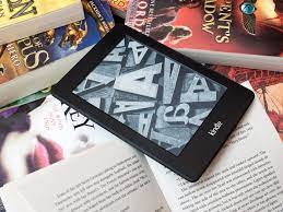 Is your kindle oasis or kindle paperwhite getting filled up with stuff you'll only read. How To Buy And Read Kindle Books On A Mac Computer