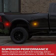 Image result for Bright Red 2012 Ram