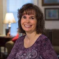 60+ "Teodosio" profiles