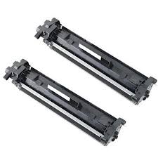 Would you like us to remember your printer and add hp laserjet pro mfp m227sdn to your profile? Hp Laserjet Pro Mfp M227sdn Toner Cartridges Clickinks Com