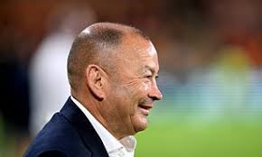 Chris Foy: All their latest coverage