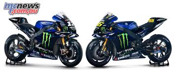 Increase the volume for better audio and use in ear headphones or regular headph. Motogp Yamaha Apology