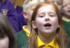 St Johns CE Primary School