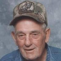 Huley Clay Penny Obituary (1931