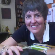 Krista Schwimmer (@kristaschwimmer) • Instagram photos and videos