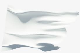 Browse 1,404 white flag stock photos and images available, or search for white flag waving or white flag isolated to find more great stock photos and pictures. White Flag Png Surrender White Flag Png Transparent Png 963x829 Free Download On Nicepng