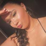 Francesca Foreman's Instagram, Twitter & Facebook