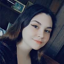 Svsu academic calendar information