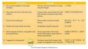 Suatu sebab yang secara kebetulan meninggalkan akibatnya. Facebook