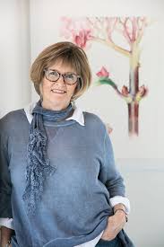 The boy playing in the garden is my sister's son. Jenny Coker Studio Home Facebook