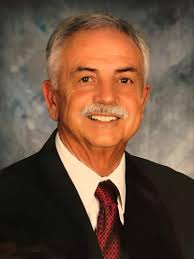 Bismarck neighbors: Obituaries published today