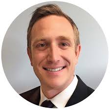 Team — Larsen Wurzel & Associates