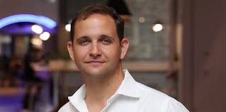 NSW goes to the polls tomorrow