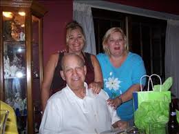 SAM PASCUZZI Obituary (2010)