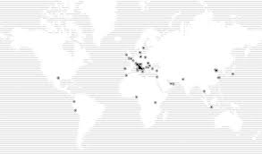 Meaning asli xxiii xxiv japan 2018 : Https Irp Cdn Multiscreensite Com D6c110f8 Files Uploaded Proceedings 1sticona 202020 Compressed Compressed Pdf