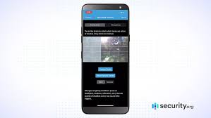 It enables you to check multiple compatible security cameras. Blink Camera Review Read 2021 Blink Reviews Ratings