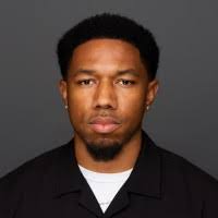 40+ "Charles Benn" profiles