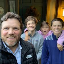 How to keep USB ports