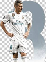 We present our wallpapers for desktop of toni kroos in high resolution and quality, as well as an additional full this section provides no less than 25 high definition wallpapers with the toni kroos. Toni Kroos Png Images Toni Kroos Clipart Free Download